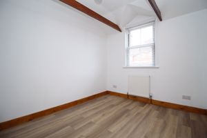 Bedroom Two- click for photo gallery